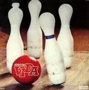 Игра в жизнь